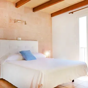 Marblau Mallorca Apartment Cala Figuera (Mallorca)